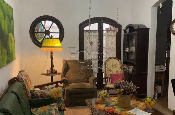 Casa para venda,  Cidade Baixa, Porto Alegre