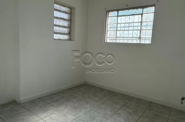 Casa para venda e aluguel,  Petrópolis, Porto Alegre - Foto 8