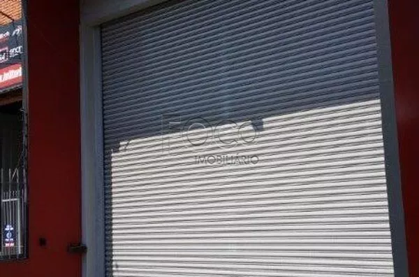 Depósito para aluguel navegantes porto alegre