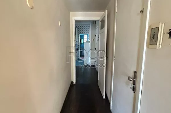 Apartamento para aluguel, 3 quarto(s),  Petrópolis, Porto Alegre