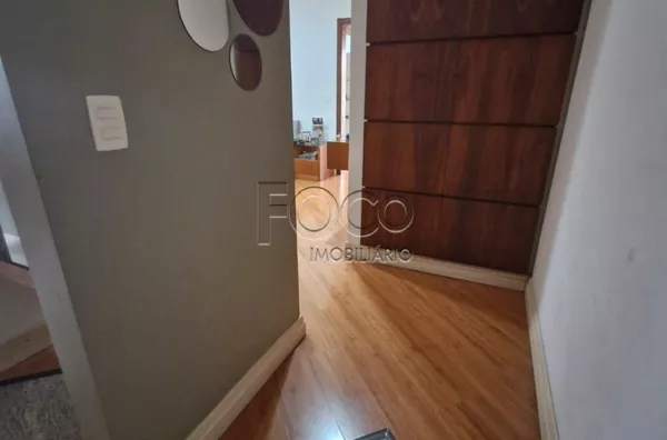 Apartamento para venda,  Independência, Porto Alegre