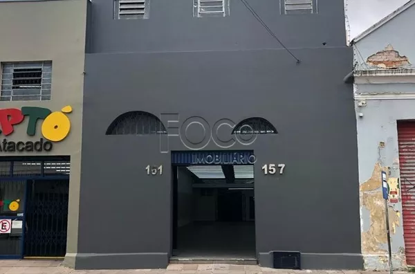 >loja para aluguel,  Centro Histórico, Porto Alegre