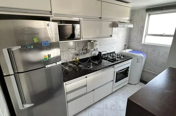 Cobertura para venda, 1 quarto(s),  - Selecione - Bairro, Porto Alegre