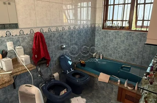 Casa para venda, 3 quarto(s),  Ipanema, Porto Alegre - Foto 17