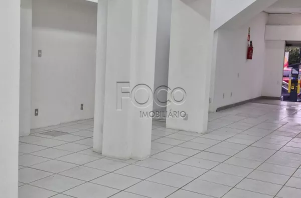 >loja para aluguel,  Centro Histórico, Porto Alegre