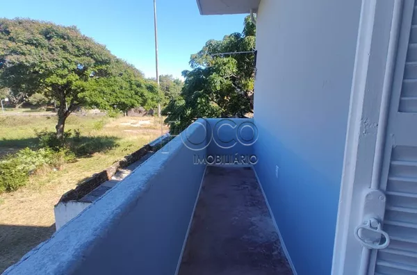 Apartamento para aluguel, 3 quarto(s),  Menino Deus, Porto Alegre - Foto 4