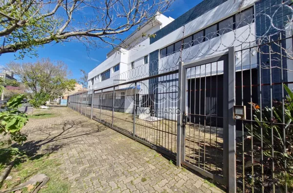 Pavilhão para venda,  Navegantes, Porto Alegre - Foto 12