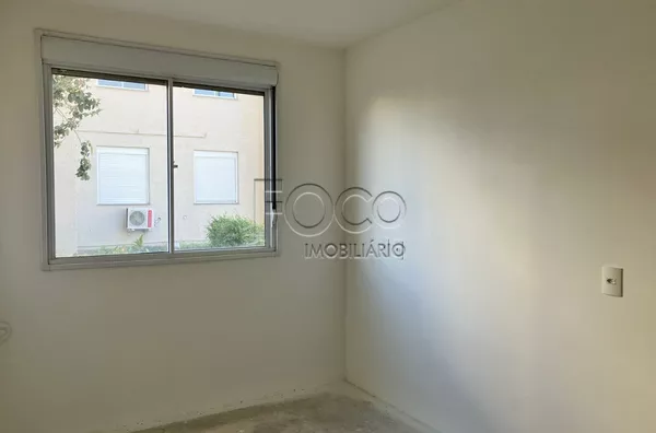 Apartamento para venda, 2 quarto(s),  Jardim Itú, Porto Alegre