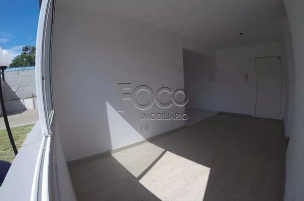 Apartamento para venda,  Santo Antônio, Porto Alegre