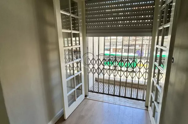 Apartamento para venda, 2 quarto(s),  Rio Branco, Porto Alegre