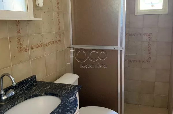 Apartamento para  PARTENON porto alegre