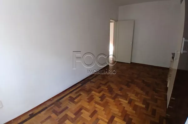 Apartamento para aluguel, 2 quarto(s),  Santa Cecília, Porto Alegre - Foto 4