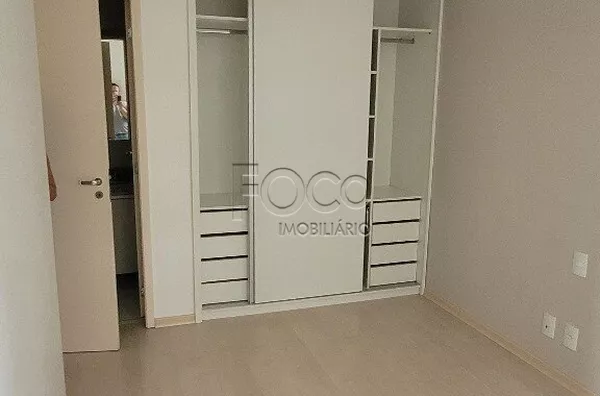 Apartamento para venda, 3 quarto(s),  Teresópolis, Porto Alegre