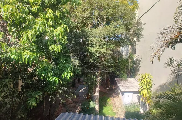 Casa para venda, 2 quarto(s),  Cidade Baixa, Porto Alegre