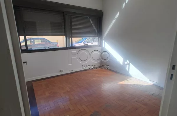 Apartamento para venda, 3 quarto(s),  Rio Branco, Porto Alegre