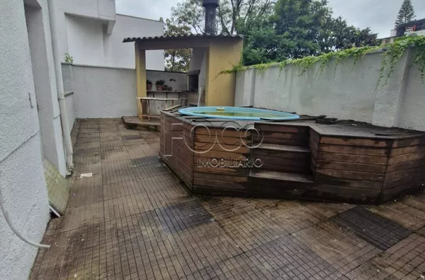 Apartamento para venda,  Independência, Porto Alegre