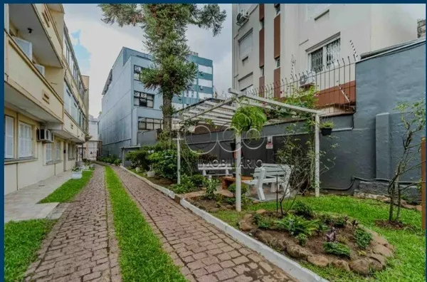 Apartamento para venda e aluguel, 1 quarto(s),  Partenon, Porto Alegre