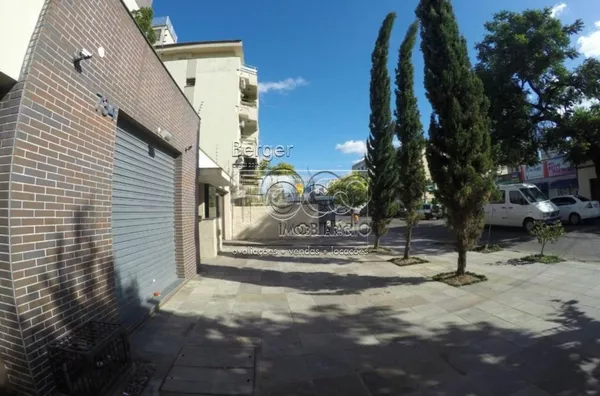 Loja para aluguel Farroupilha porto alegre