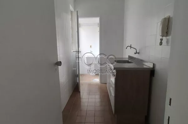 Apartamento para aluguel, 1 quarto(s),  Cidade Baixa, Porto Alegre