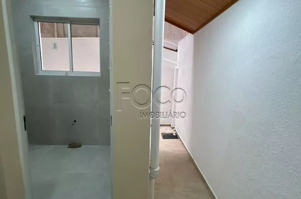 Apartamento para venda, Cidade Baixa, Porto Alegre - Foto 15