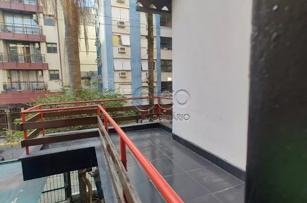 Casa para aluguel, 6 quarto(s),  Centro Histórico, Porto Alegre