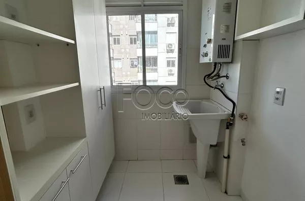 Apartamento para aluguel Próximo Arena Porto Alegre