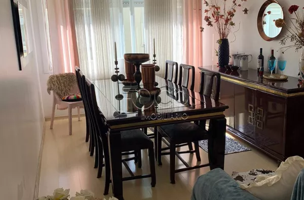 Apartamento para venda, 2 quarto(s),  Alto Petrópolis, Porto Alegre