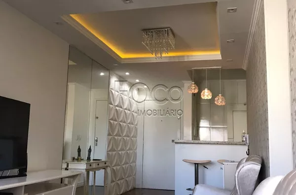Apartamento para venda,  Santa Cecília, Porto Alegre - Foto 4