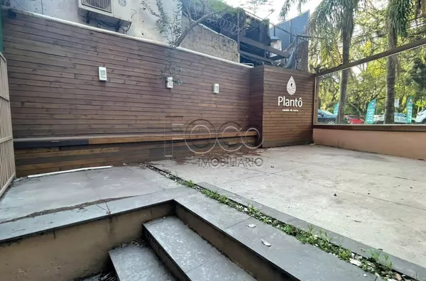 >loja para venda,  Rio Branco, Porto Alegre