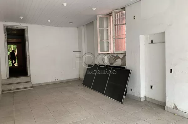 Loja para aluguel,  Rio Branco, Porto Alegre