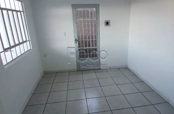Casa para aluguel, 3 quarto(s),  Santo Antônio, Porto Alegre
