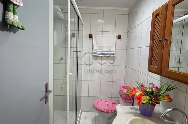 Apartamento para venda,  Teresópolis, Porto Alegre - Foto 9