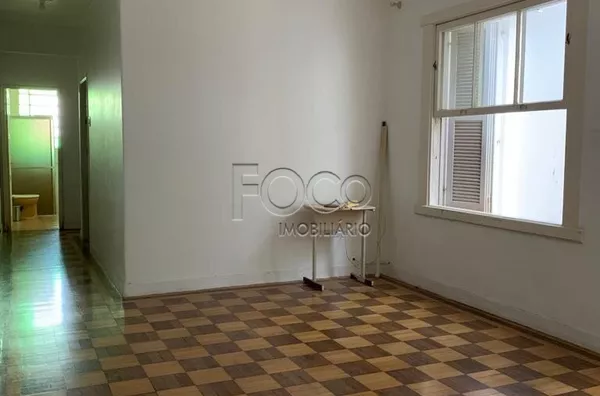 Apartamento para venda, 2 quarto(s),  - Selecione - Bairro, Porto Alegre