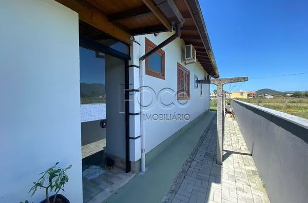 Casa para , 2 quarto(s),  Campo D'una, Garopaba - Foto 5