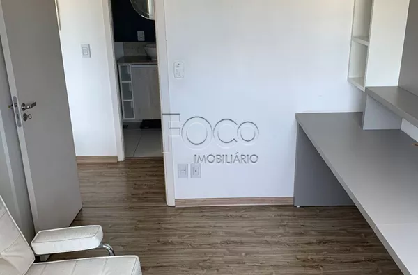 Apartamento para aluguel e venda, 3 quarto(s),  Santo Antônio, Porto Alegre - Foto 5