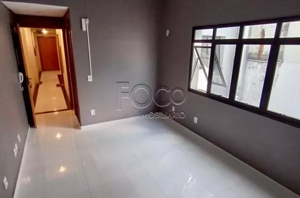 Sala para venda - aluguel Santa Cecilia Porto Alegre