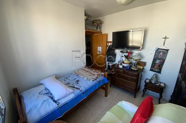 Apartamento para venda, 2 quarto(s),  Azenha, Porto Alegre