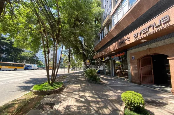 >loja para aluguel,  Auxiliadora, Porto Alegre