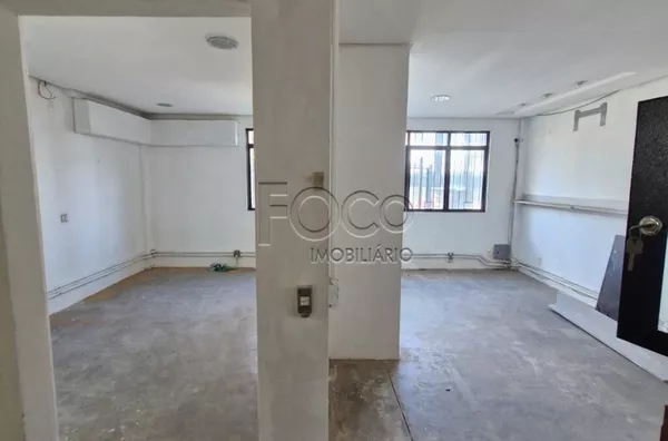 Pavilhão para venda,  Navegantes, Porto Alegre - Foto 16