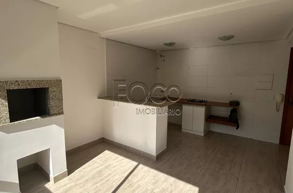 Apartamento para aluguel centro historico porto alegre - Foto 4