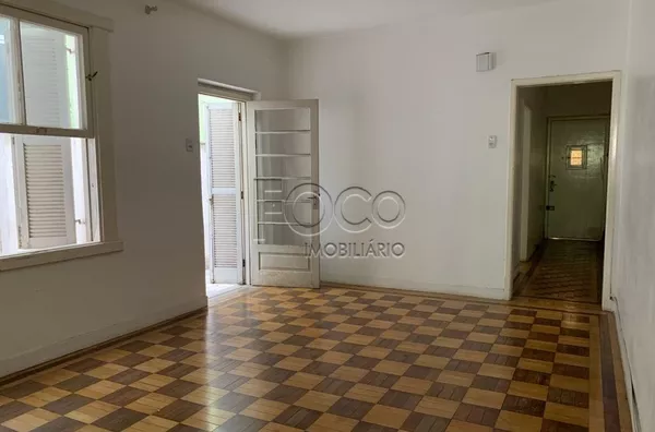 Apartamento para venda, 2 quarto(s),  - Selecione - Bairro, Porto Alegre