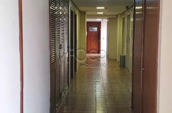 Sala comercial para venda,  Centro Histórico, Porto Alegre 173m²