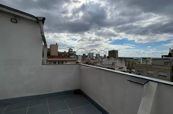 Apartamento para venda, Independência, Porto Alegre - Foto 13