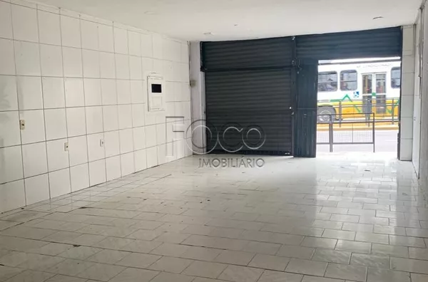 Loja para aluguel,  Protásio Alves, Porto Alegre