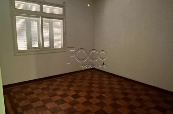 Casa para venda e aluguel,  Petrópolis, Porto Alegre - Foto 12