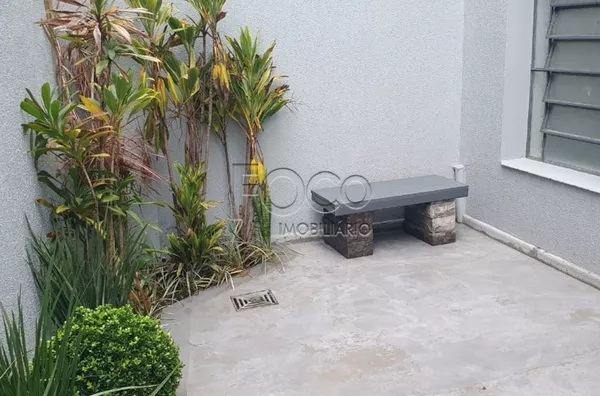 Excelente Prédio Comercial para locação na Cidade Baixa Porto Alegre, 400m²