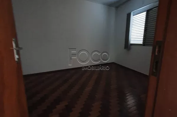 Prédio de esquina Centro Canoas, 450m² - Foto 3
