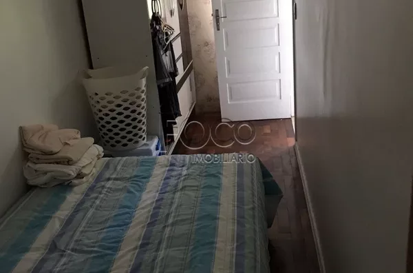 Apartamento para venda,  Santa Cecília, Porto Alegre - Foto 20