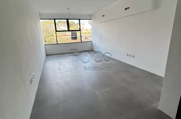 >loja para aluguel,  Chácara Das Pedras, Porto Alegre