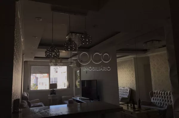 Apartamento para venda,  Santa Cecília, Porto Alegre - Foto 9